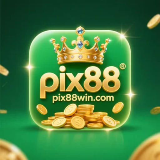 pix88